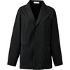 レーディースオーバージャケット WN102JL 神馬本店