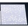00548966,00548984,00549002,00549027,00549045