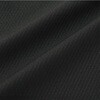 00549145,00549161,00549170,00549179,00549188,00549197,00549206,00549215