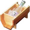 徳利冷酒セット