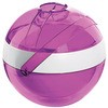 9870014 �O�b�`�[�j �A�C�X�o�P�b�g(�g���O�t) �O�b�`�[�j 00550436