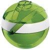 9870044 �O�b�`�[�j �A�C�X�o�P�b�g(�g���O�t) �O�b�`�[�j 00550445