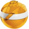 9870045 �O�b�`�[�j �A�C�X�o�P�b�g(�g���O�t) �O�b�`�[�j 00550454