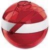 9870065 �O�b�`�[�j �A�C�X�o�P�b�g(�g���O�t) �O�b�`�[�j 00550463