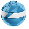 9870066 �O�b�`�[�j �A�C�X�o�P�b�g(�g���O�t) �O�b�`�[�j 00550472