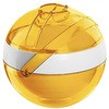 9870088 �O�b�`�[�j �A�C�X�o�P�b�g(�g���O�t) �O�b�`�[�j 00550488