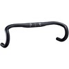 WCS STREEMインターナルルーティング ドロップハンドル RITCHEY