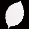 291S �t�`�ϖ��V�� �A�[�e�b�N[�a��] 00551206