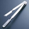 18-0Nライン棒型アイストング 田辺金具