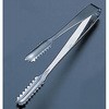 18-0棒アイストング 厚口 TKG