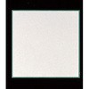 00551626