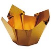 両面 OP珍味入れ 双金 用美(ヤマコー)