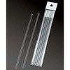 シンビ アクリルマドラーセット 丸型 シンビ
