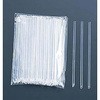 プラスチック 串