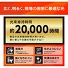 00556425