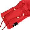 255502 CJ.xr[[.hoodie-A [g[g 00556626