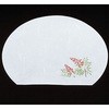 尺3半月四季懐石まっと 南天 用美(ヤマコー)