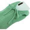 255504 CJ.xr[[.hoodie-A [g[g 00556651