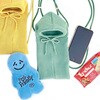 255504 CJ.xr[[.hoodie-A [g[g 00556651