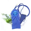 255505 CJ.xr[[.hoodie-A [g[g 00556660