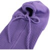 255506 CJ.xr[[.hoodie-A [g[g 00556669