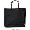 306901 SN.Square.I[o[bv-A [g[g 00556949