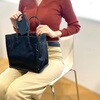 306901 SN.Square.I[o[bv-A [g[g 00556949