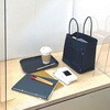 306901 SN.Square.I[o[bv-A [g[g 00556949