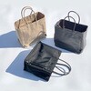 306901 SN.Square.I[o[bv-A [g[g 00556949