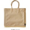 306902 SN.Square.I[o[bv-A [g[g 00556958