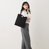 131801 SN.A[Lg.HardWorker[A [g[g 00556985
