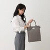 131803 SN.A[Lg.HardWorker[A [g[g 00557001