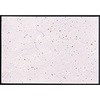 00557436