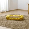 ソファベッド角型L アイリスオーヤマ