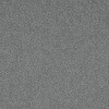 00560555