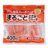 EJ-40SERN ܂邲Ƃ݃W[L[Z~n[h400g ACXI[} 00561167