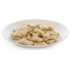 P-MB180 ミルクビスケット180g アイリスオーヤマ 00561201
