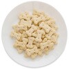 P-MB180 ミルクビスケット180g アイリスオーヤマ 00561201