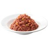 HRCV706-13 ヘルシーステップレトルト チキン・ささみと野菜70g×6P 13歳以上用 アイリスオーヤマ 00561411