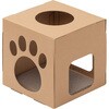 パーツbox