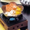 しぐれ鍋 小梅 本体 マイン