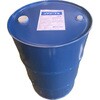 コマコートB 200L (コンクリート油性剥離剤) コマロック