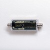 CS・BSラインブースター(ローノイズタイプ) 日本アンテナ