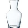 アルコロック デカンター ARCOROC(アルコロック)