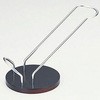 ワインボトルホルダー