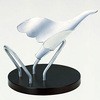 MS 18-8ワインラック・バード 佐野製作所