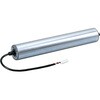 MDR(DCパワーモーラ) MDRブラシレス標準モータ PM486FE PM486FE-17-900-D-024-BR-JD-VP 伊東電機