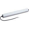 MDR(DCパワーモーラ) MDRブラシレス高出力モータ PM500FP PM500FP-55-400-D-024-UR570A 伊東電機