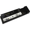 MDRネットワーク対応コントローラ CC-Link対応コントローラ IB-C02B-UL IB-C02B-UL 伊東電機