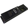 MDRネットワーク対応コントローラ EtherNet/IP対応コントローラ B-E03B/04F IB-E03B-N 伊東電機